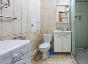 Квартира W-7378148, Воскресенская, 12в, Киев - Фото 14