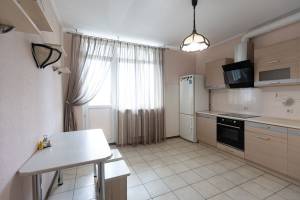 Квартира W-7378148, Воскресенская, 12в, Киев - Фото 1
