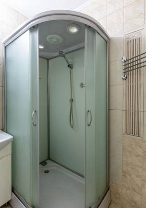 Квартира W-7378148, Воскресенская, 12в, Киев - Фото 12