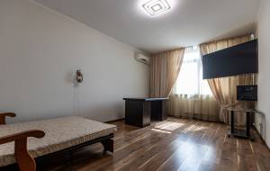 Квартира W-7378148, Воскресенская, 12в, Киев - Фото 8
