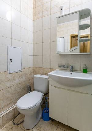 Квартира W-7378148, Воскресенская, 12в, Киев - Фото 11