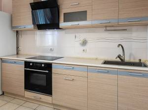 Квартира W-7378148, Воскресенская, 12в, Киев - Фото 2