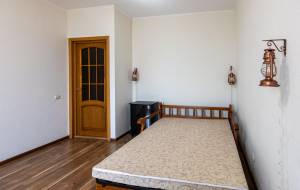 Квартира W-7378148, Воскресенская, 12в, Киев - Фото 6