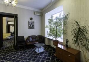  Офис, W-7378255, Рогнединская, 3, Киев - Фото 2