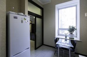  Офис, W-7378255, Рогнединская, 3, Киев - Фото 7