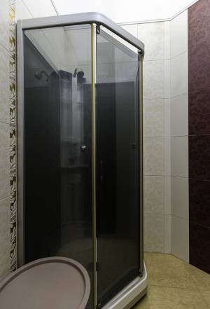  Офис, W-7378255, Рогнединская, 3, Киев - Фото 15