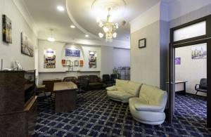  Офис, W-7378255, Рогнединская, 3, Киев - Фото 1