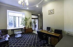  Офис, W-7378255, Рогнединская, 3, Киев - Фото 19