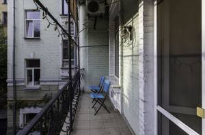  Офис, W-7378255, Рогнединская, 3, Киев - Фото 22