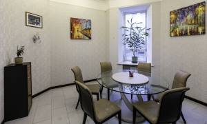  Офис, W-7378255, Рогнединская, 3, Киев - Фото 3