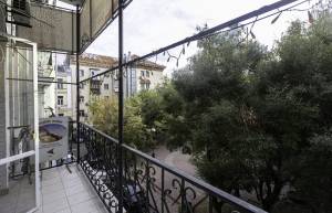  Офис, W-7378255, Рогнединская, 3, Киев - Фото 21