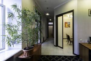  Офис, W-7378255, Рогнединская, 3, Киев - Фото 18