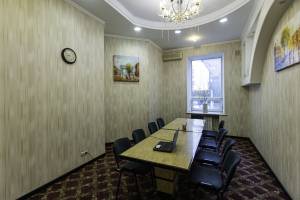  Офис, W-7378255, Рогнединская, 3, Киев - Фото 12