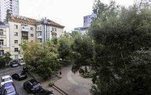  Офис, W-7378255, Рогнединская, 3, Киев - Фото 23