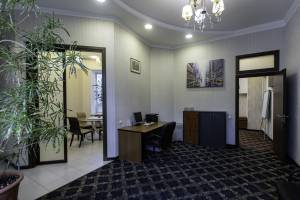  Офис, W-7378255, Рогнединская, 3, Киев - Фото 20