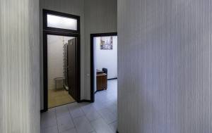  Офис, W-7378255, Рогнединская, 3, Киев - Фото 17