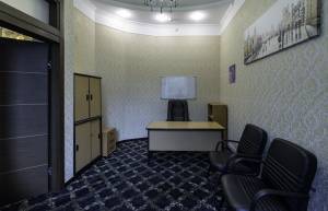  Офис, W-7378255, Рогнединская, 3, Киев - Фото 5