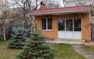 Дом W-7378257, Ясногородка (Макаровский) - Фото 27