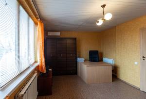 Дом W-7378257, Ясногородка (Макаровский) - Фото 14
