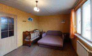 Дом W-7378257, Ясногородка (Макаровский) - Фото 15