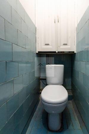 Квартира W-7385677, Оболонський просп., 16а, Київ - Фото 11