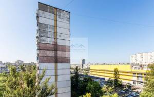 Квартира W-7385677, Оболонський просп., 16а, Київ - Фото 12