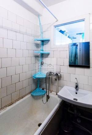 Квартира W-7385677, Оболонський просп., 16а, Київ - Фото 10