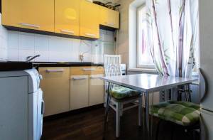 Квартира W-7385677, Оболонський просп., 16а, Київ - Фото 1
