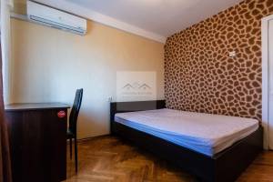 Квартира W-7385677, Оболонський просп., 16а, Київ - Фото 5