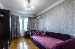 Квартира W-7385677, Оболонський просп., 16а, Київ - Фото 7