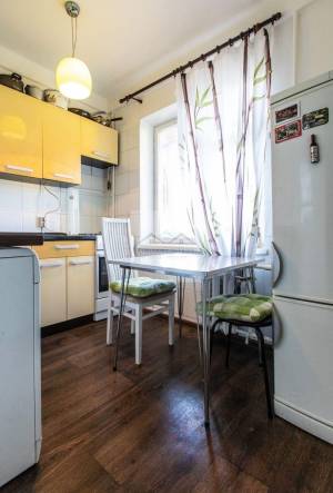 Квартира W-7385677, Оболонський просп., 16а, Київ - Фото 2