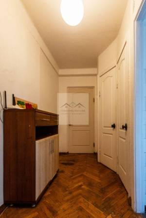 Квартира W-7385677, Оболонський просп., 16а, Київ - Фото 8