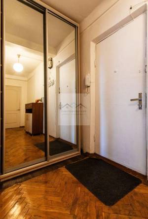 Квартира W-7385677, Оболонський просп., 16а, Київ - Фото 9