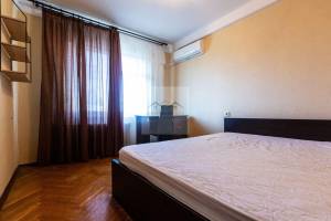 Квартира W-7385677, Оболонський просп., 16а, Київ - Фото 4
