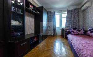 Квартира W-7385677, Оболонський просп., 16а, Київ - Фото 6