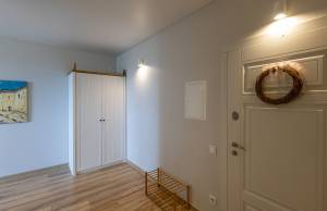 Квартира W-7386531, Кондратюка Юрия, 3, Киев - Фото 4