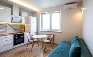 Квартира W-7386531, Кондратюка Юрия, 3, Киев - Фото 2
