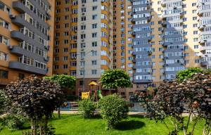 Квартира W-7386531, Кондратюка Юрия, 3, Киев - Фото 15