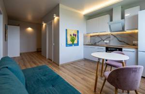Квартира W-7386531, Кондратюка Юрия, 3, Киев - Фото 3