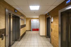 Квартира W-7386531, Кондратюка Юрия, 3, Киев - Фото 13