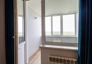 Квартира W-7386531, Кондратюка Юрия, 3, Киев - Фото 9
