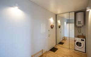 Квартира W-7386531, Кондратюка Юрия, 3, Киев - Фото 12