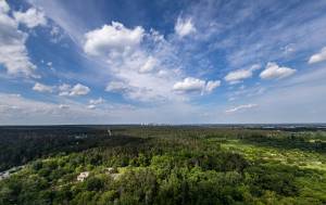 Квартира W-7386531, Кондратюка Юрия, 3, Киев - Фото 10