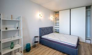 Квартира W-7386531, Кондратюка Юрия, 3, Киев - Фото 7