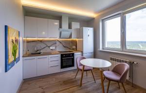 Квартира W-7386531, Кондратюка Юрия, 3, Киев - Фото 1