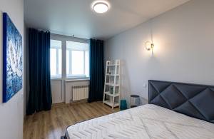 Квартира W-7386531, Кондратюка Юрия, 3, Киев - Фото 6