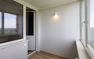 Квартира W-7386531, Кондратюка Юрия, 3, Киев - Фото 11