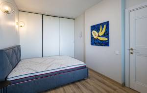Квартира W-7386531, Кондратюка Юрия, 3, Киев - Фото 5
