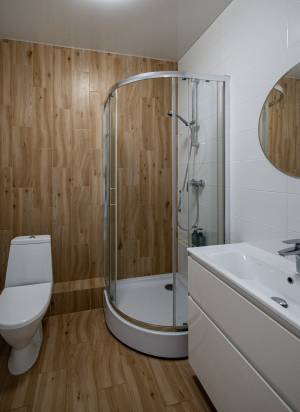 Квартира W-7386531, Кондратюка Юрия, 3, Киев - Фото 8