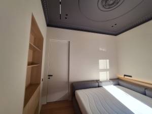 Квартира W-7394373, Мазепы Ивана (Январского Восстания), Киев - Фото 9